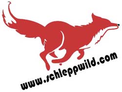 Schleppwild.com